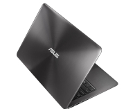 ASUS Zenbook UX305FA M-5Y10/8GB/256SSD/Win8X - 221263 - zdjęcie 3
